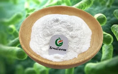Lactobacillus Plantarum 1 Lactobacillus Plantarum 1