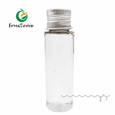 IPM -isopropyylimyristate