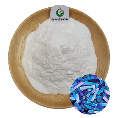 Lactobacillus bulgaricus -jauhe