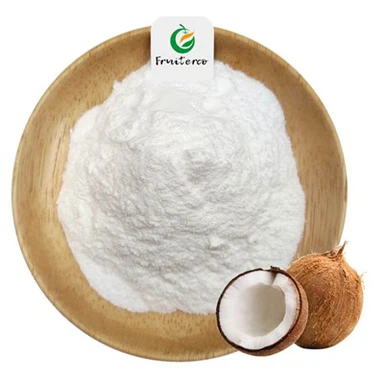 Puhdas kookosjauhe