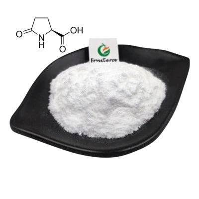 Pyroglutamiinihappojauhe